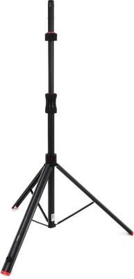 Gator Frameworks ID Series Lift-assisted Speaker Stand