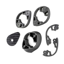 1 Set Bicycle Handlebar Gasket Spacer Kit For Pinarello Most Series F12 Parts d