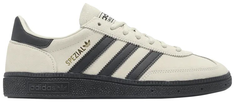 Adidas Handball Spezial Aluminum Black for sale | eBay
