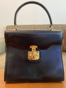 Gucci Sacs à Main Luxe Créateur Sacs Mode Accessoires Élégants Sacs à Main Haut de Gamme