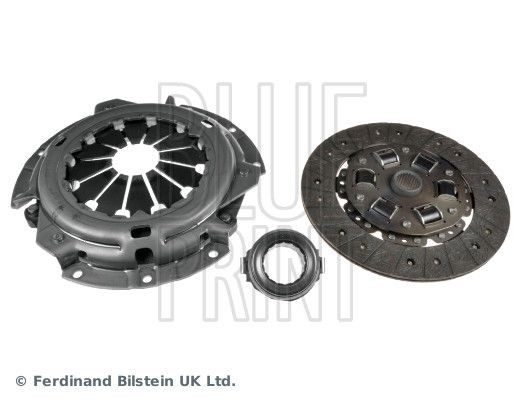 NEU - Blue Print ADM530106 Kupplungssatz FüR Mazda-image