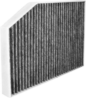 Cabin Air Filter Fits for 2019-2023 X3 X4 IX3 Z4 330i 330e 430i M340i M440i Z4 G