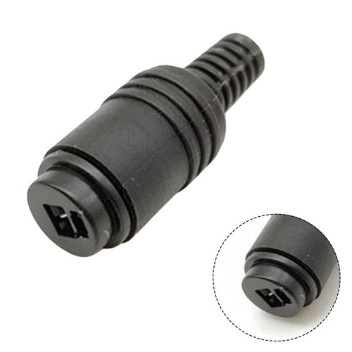 Nagelneu Kabelstecker Lautsprecher Anschlüsse Audio DIN Elektrisch Ersatz Hi-Fi - Bild 21 von 39