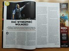 Bild 9 von 20