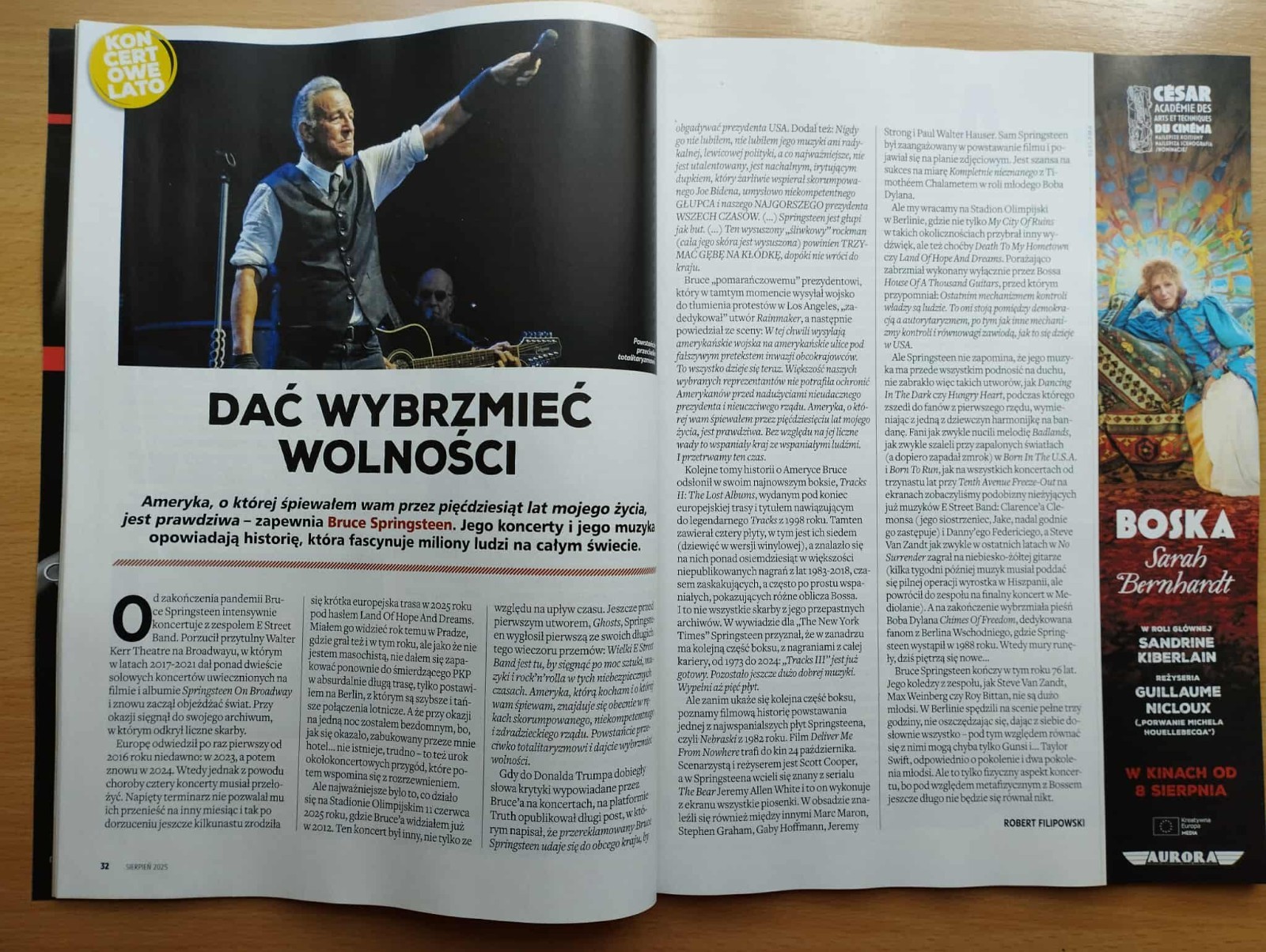 Bild 9 von 20