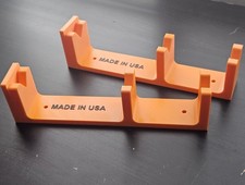 Arrow Squaring Tool Fine Tuning Arrow Flight