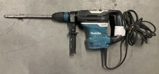 Makita HR4013C 1-9/16" AVT Rotary Hammer, accepts SDS-MAX bits