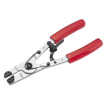 BikeMaster Brake Piston Puller 24-4253
