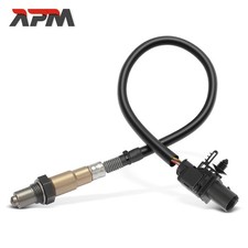 Sonde lambda Toyota VERSO