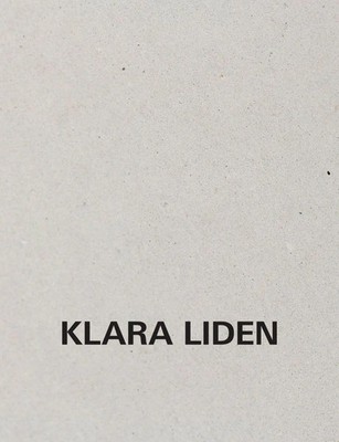 (0,0,0) | Klara Liden | Klara Lidén | Taschenbuch | Englisch | 2026