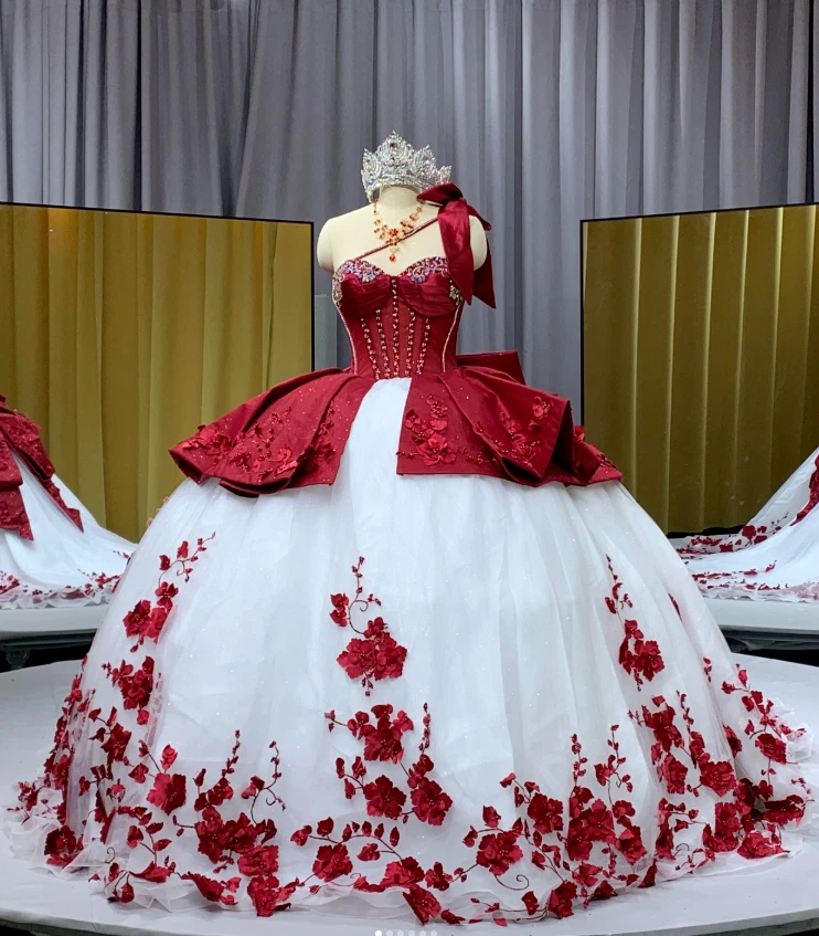 Size 10 Red Dresses for Women for Sale - eBay