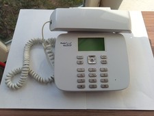 TELEFONO FISSO POSTEMOBILE