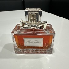 Christian Dior Miss Dior Eau De Parfum Spray 3.4 Oz