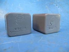 UTC VIC-4 Variductors