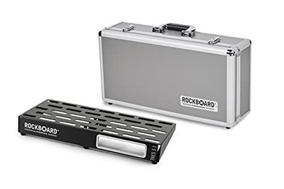 Rockboard TRES 3.1  51 x 23.6 cm / 20.08x 9.29