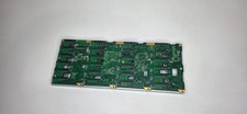 Supermicro BPN-SAS2-846EL1 4U 24-Port SATA/SAS Backplane Board w/ Cables