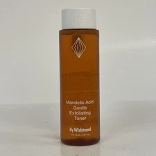 [Wishtrend] Mandelic Acid Gentle Exfoliating Toner - 150ml
