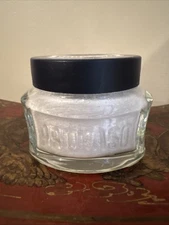 Proraso Blue Pre-Shave Cream Protective 100 ml