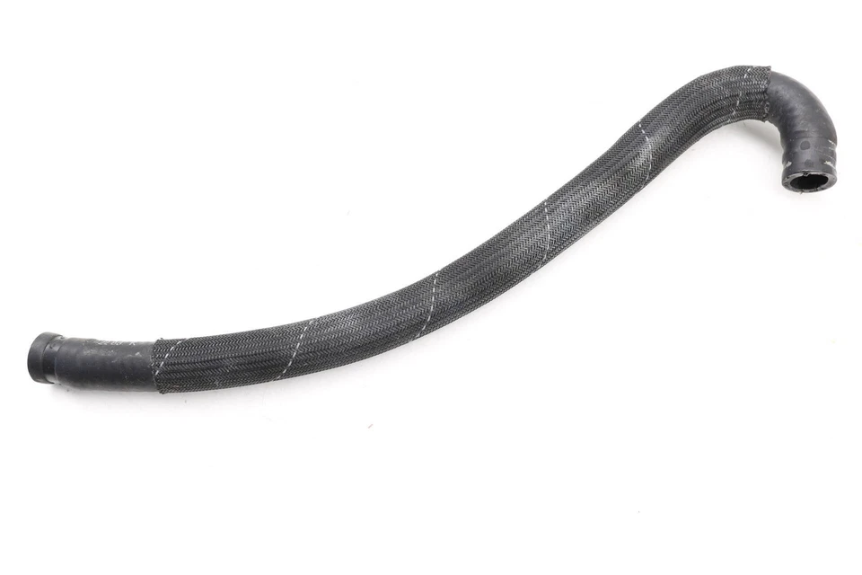 AUDI A8 QUATTRO 2004-2007 4,2 L - Fuente de dirección asistida manguera / línea 4E0422887 k Foto 2 de 4