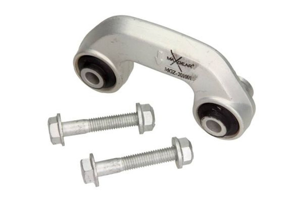 Maxgear Koppelstange Vorne Audi A4 8D2 8D5 A6 4B2 4B4 4B5 4B6 VW Passat Skoda-image