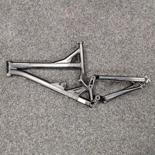 Specialized Enduro Elite MTB Frame L Spares