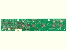 CoreCentric Refrigerator Control Board Replacement for Frigidaire 5304426005
