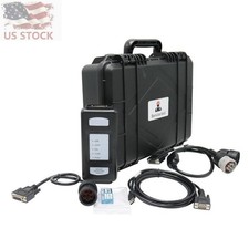 27610402 27610401 Adapter 3EST Diagnostic Too...