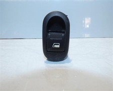 Lève vitre Citroen 2 CV