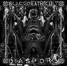 Audio Cd Spectral Wound - Infernal Decadence