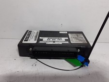 5262761 CENTRALITA MOTOR UCE / 5262761 / 53070123B / 77532 para SAAB 9-5 SEDÁN