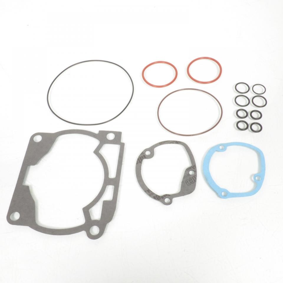Joint haut moteur KTM 300 EXC pour entretien et réfection piston