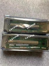 1pc 34901A Agilent/ KEYSIGHT 20 Channel Multiplexer Module Board#IEE