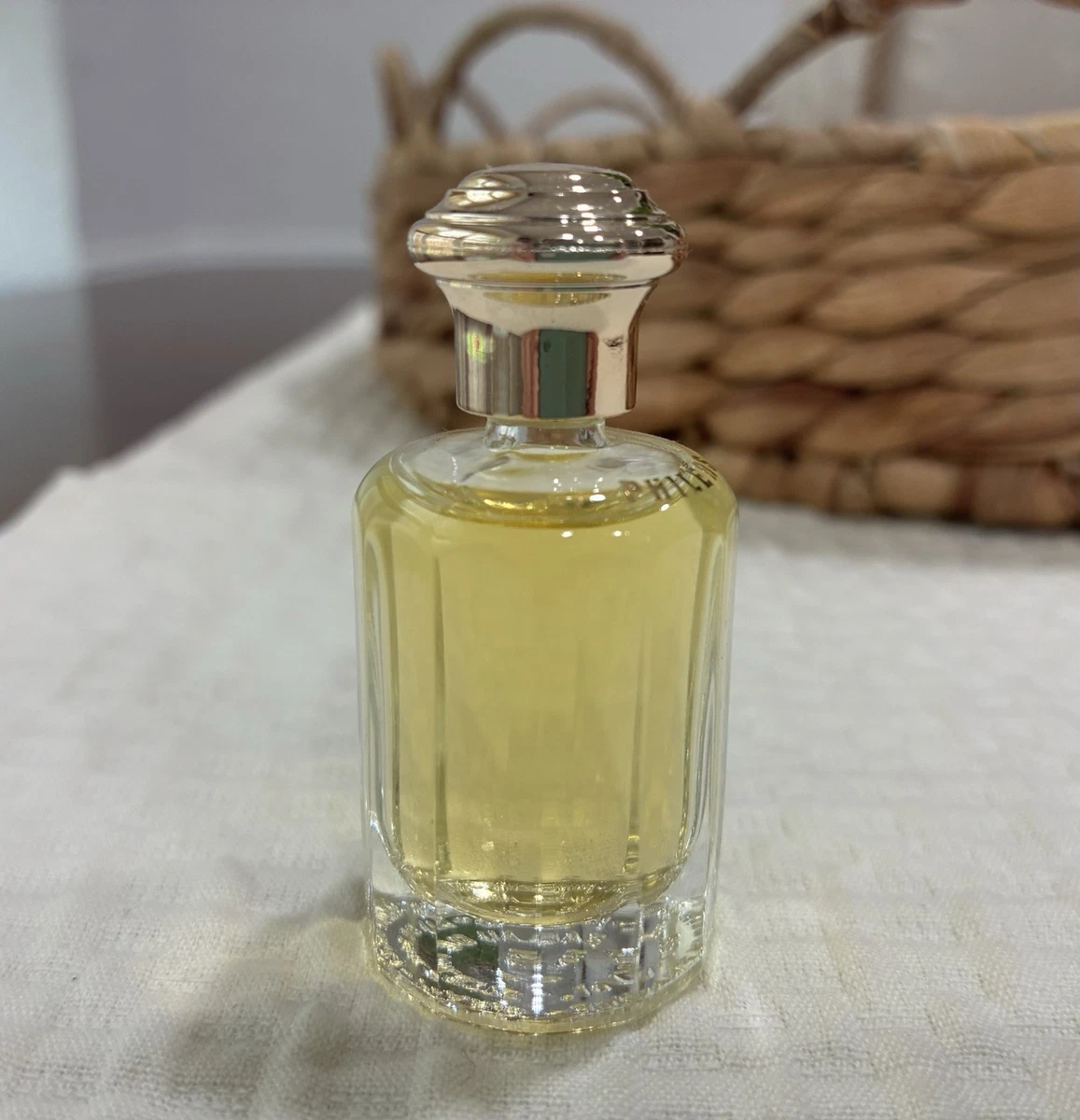 Nina Ricci 男士香水| eBay
