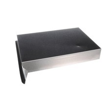 Gold Medal 61181 Old Maid Pan