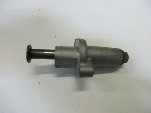 O2. Yamaha FZR 600 3HE 3HF Steuerkettenspanner Zylinderkopf Steuerkette Motor