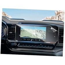 2023 2024 2025 2 Pcs for 2022-2025 Silverado Sierra 1500/2500HD/3500HD 13.4"