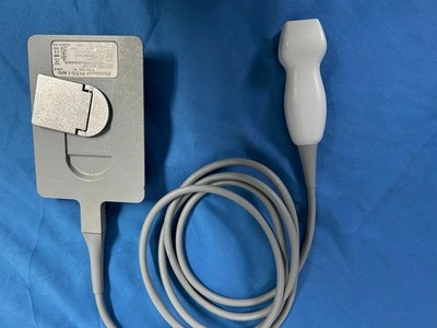 Sonosite MicroMaxx P17/5-1 EU Seller   Tested   30- Day Warranty
