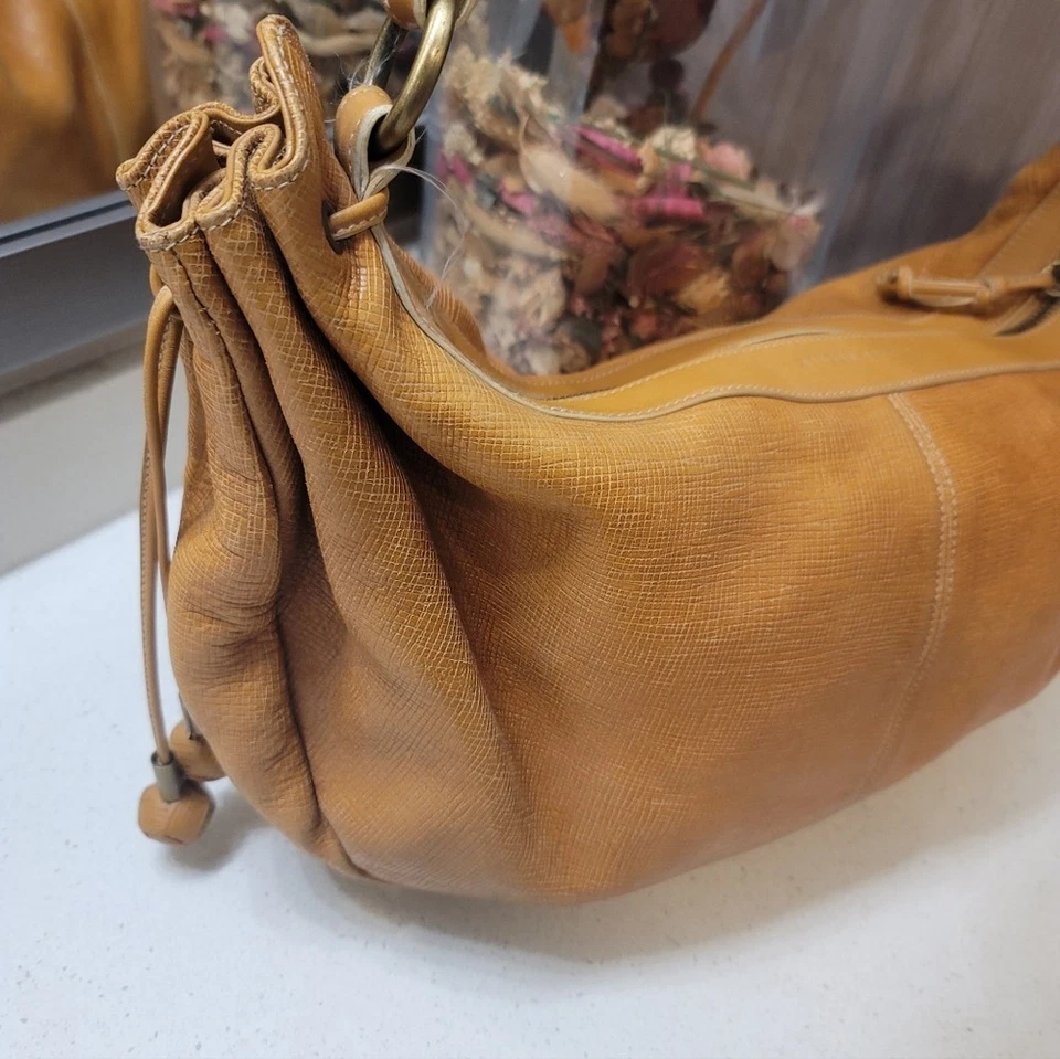 Bolso elegante Tanner Krolle Foto 4 de 4