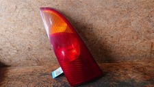 433917 Rückleuchte, Heckleuchte links Ford Focus (DAW, DBW) 1.8 