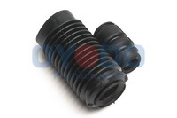StoßDäMpfer StaubschüTzer Oyodo 80A9024-OYO FüR Fiat Panda Classic 169 AXA1A 4X4
