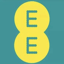 EE UK Unlocking Service Code For Apple And Android Phone And Table Only