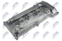 Zylinderkopfhaube NTY BPZ-TY-000 FüR Toyota RAV 3 Avensis 2 Verso 4WD ACA21 VVT