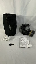 AVON PROTECTION SYSTEMS LARGE Non-CBRN Air Purifying Respirator/Mask