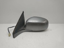 Retroviseur gauche (ou coque) Suzuki SWIFT