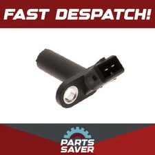 RPM / Crankshaft Sensor fits FORD FOCUS 98 to 12 Cambiare Top Quality Guaranteed