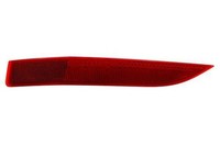 Original Abakus RüCkstrahler 344-2921L-UQ FüR BMW