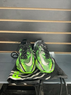 Phantom GT2 Elite SW SG-pro AC Size 8.5 no box 