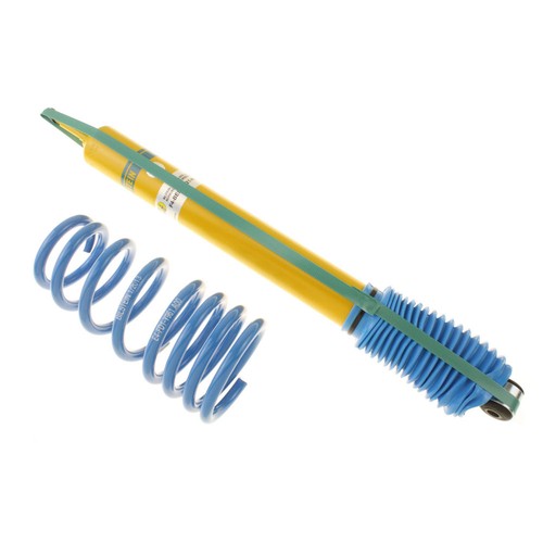 Bilstein Performance Suspension Kits 47-121225 BPF - 第 4/4 張圖片