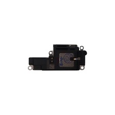 For Apple iPhone 15 Pro New Loud Speaker Replacement Part