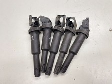 Bobine BMW 3,0